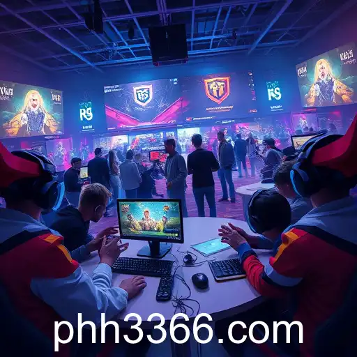 phh33