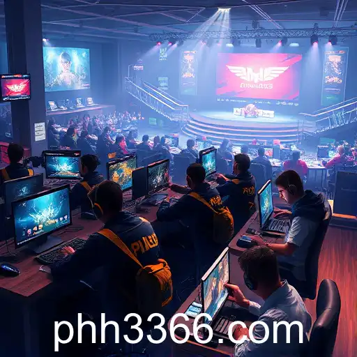 phh33