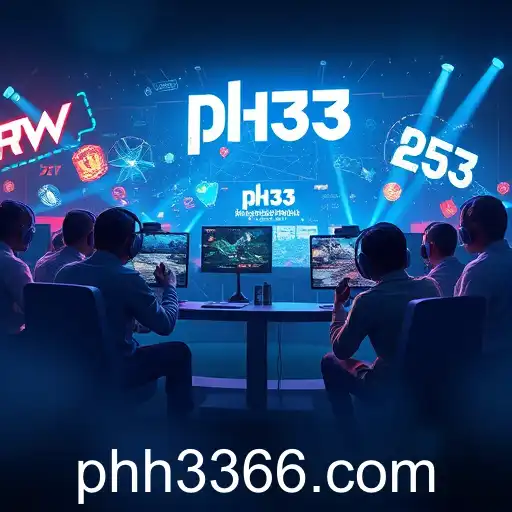 phh33