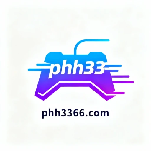 phh33