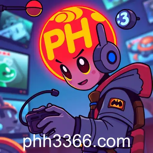 phh33