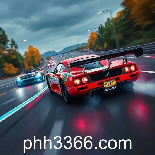 phh33