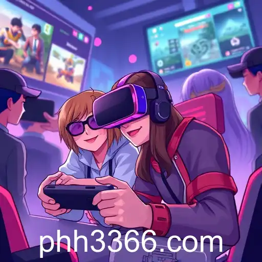 phh33